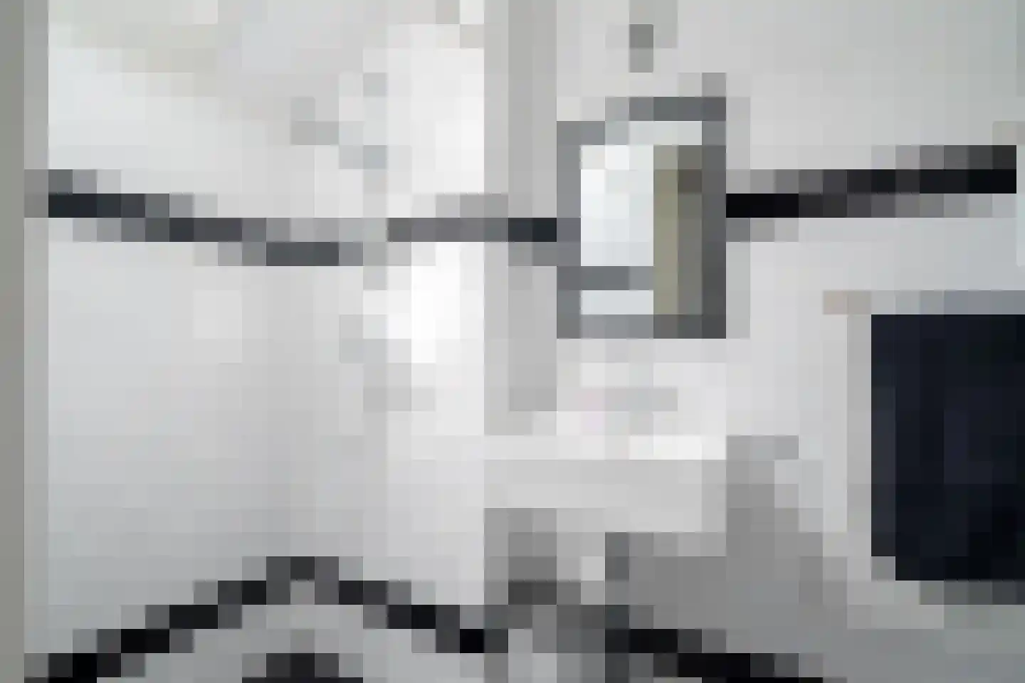 Hoofdweg Wedderveer 33 Wedde thumbnail 50