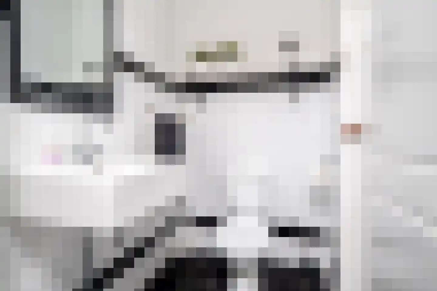 Hoofdweg Wedderveer 33 Wedde thumbnail 52