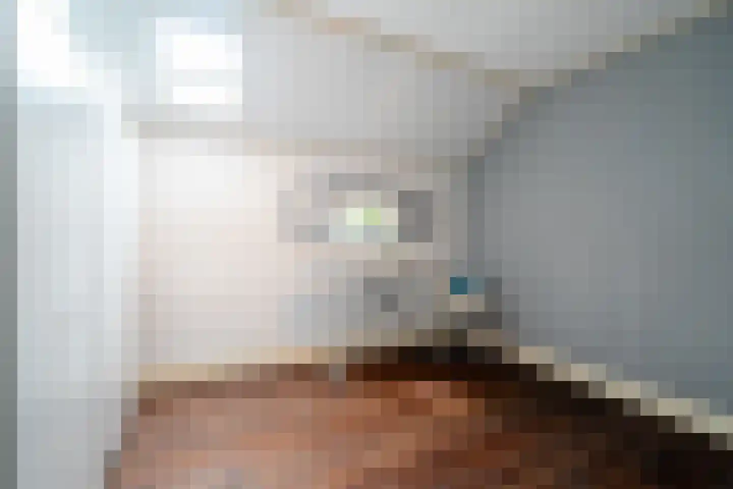 Hoofdweg Wedderveer 33 Wedde thumbnail 53