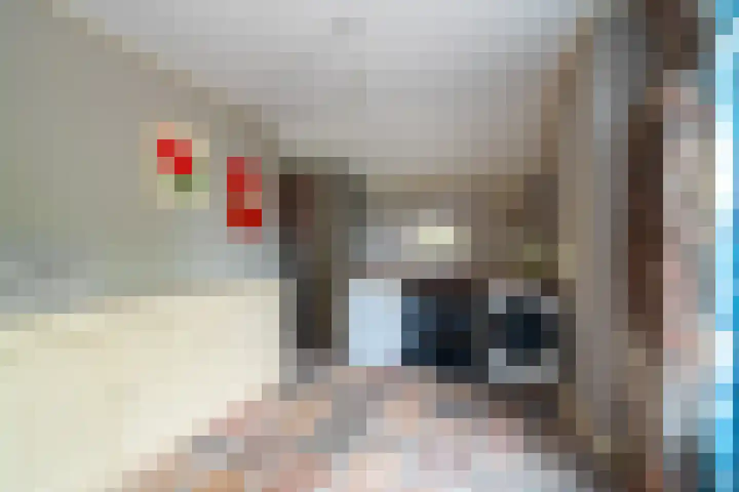 Hoofdweg Wedderveer 33 Wedde thumbnail 55