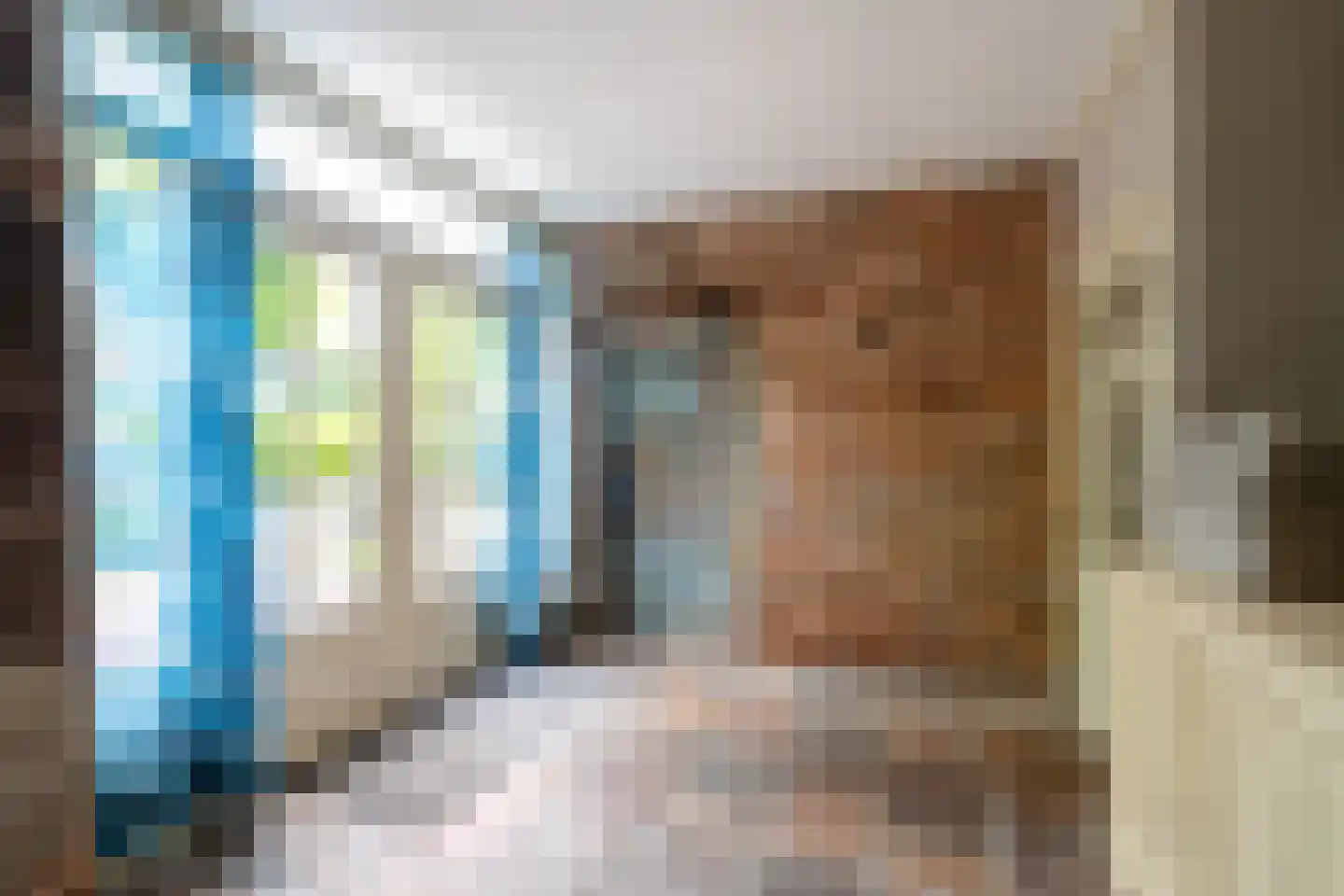 Hoofdweg Wedderveer 33 Wedde thumbnail 56