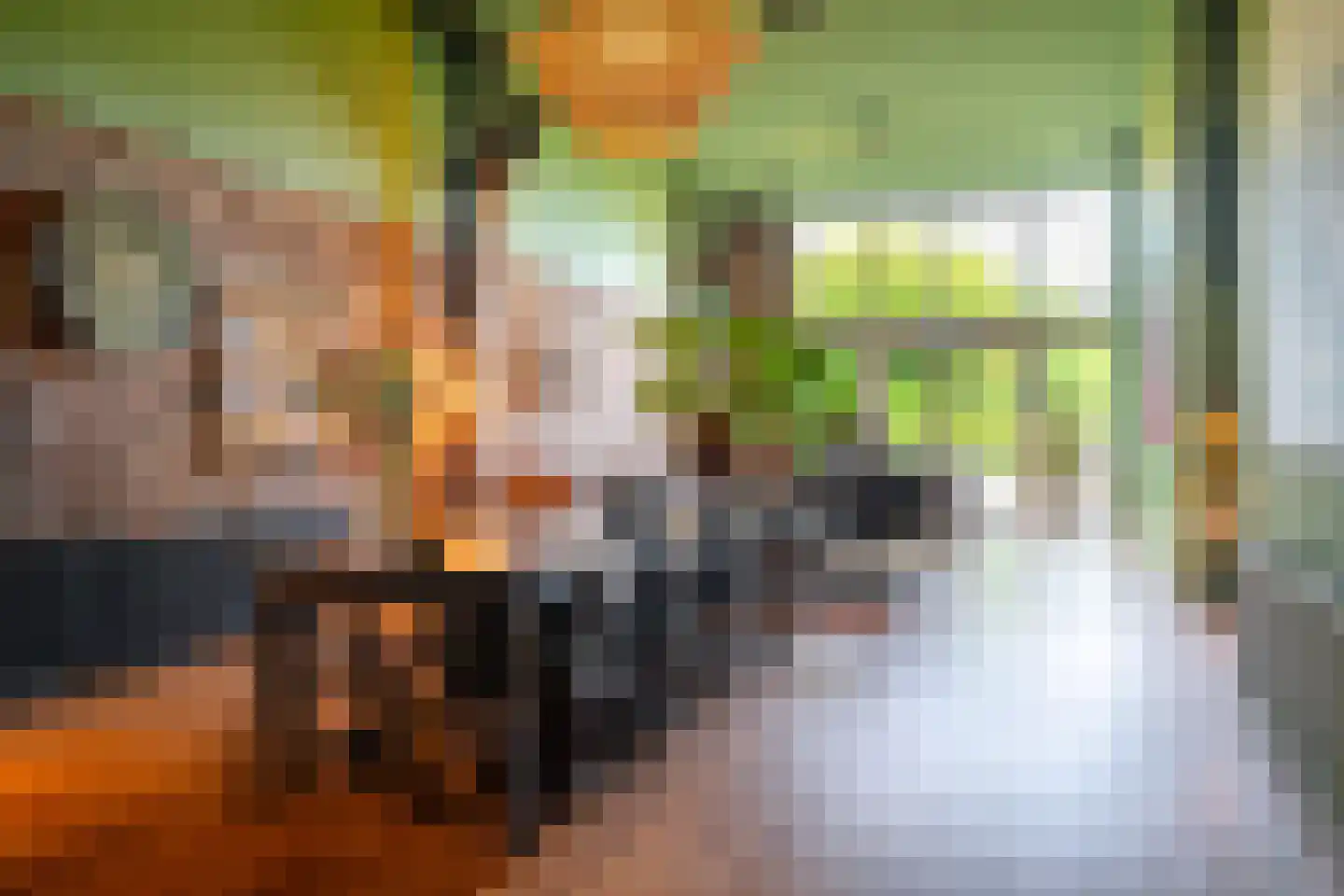 Hoofdweg Wedderveer 33 Wedde thumbnail 57