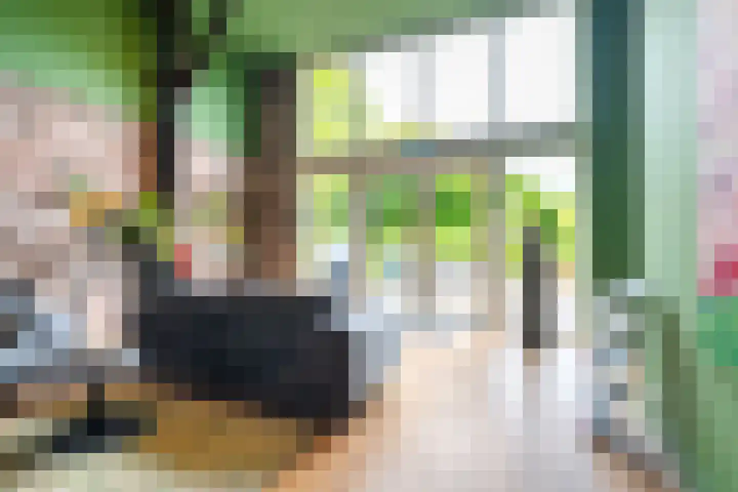 Hoofdweg Wedderveer 33 Wedde thumbnail 58