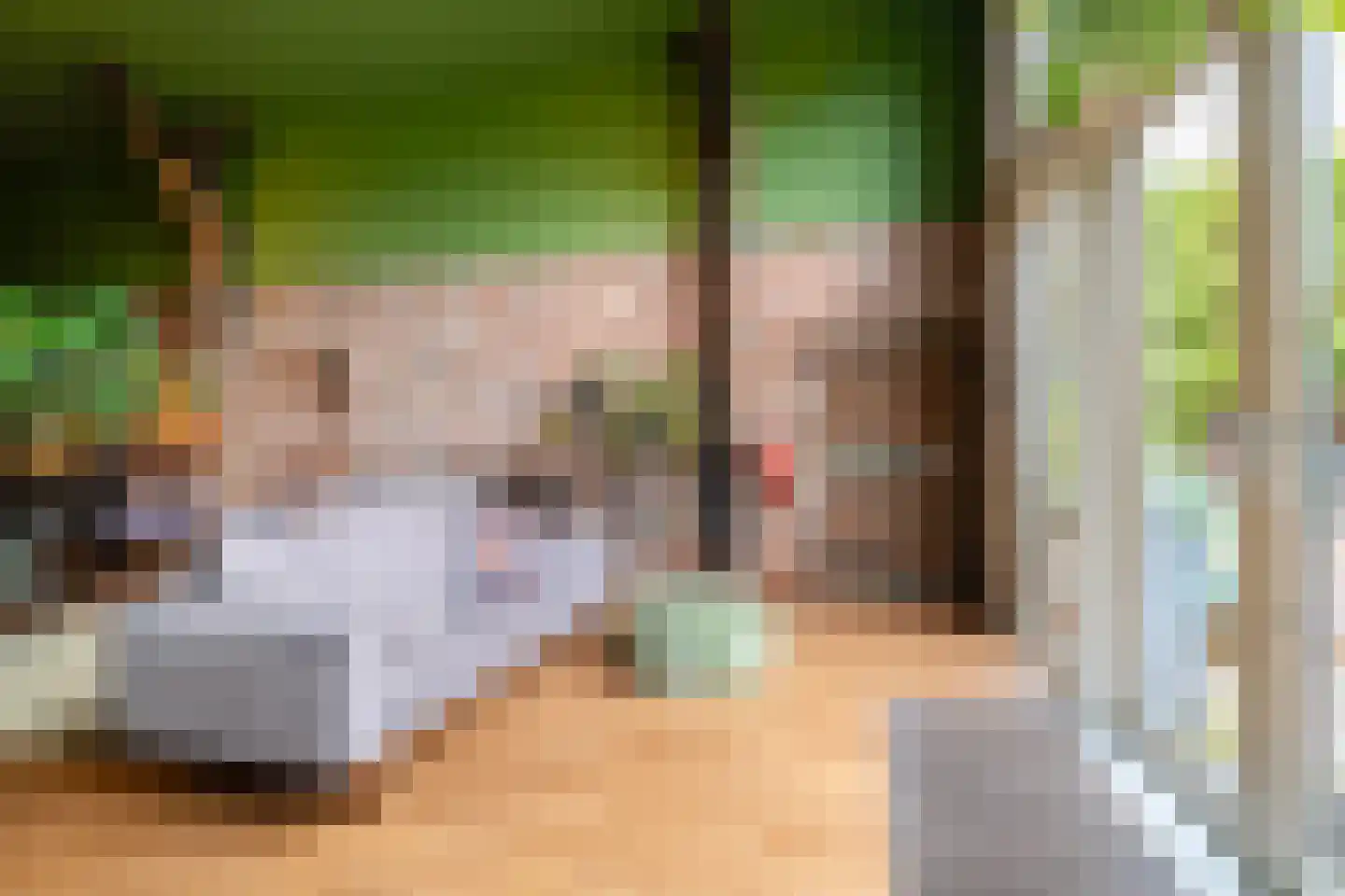 Hoofdweg Wedderveer 33 Wedde thumbnail 59