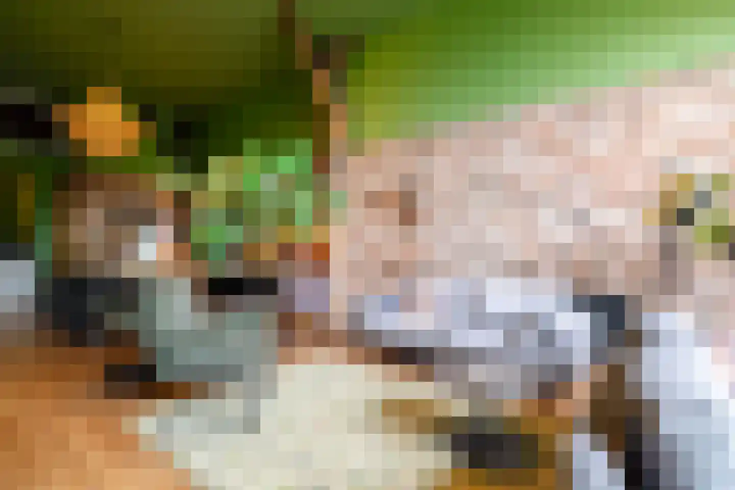 Hoofdweg Wedderveer 33 Wedde thumbnail 60