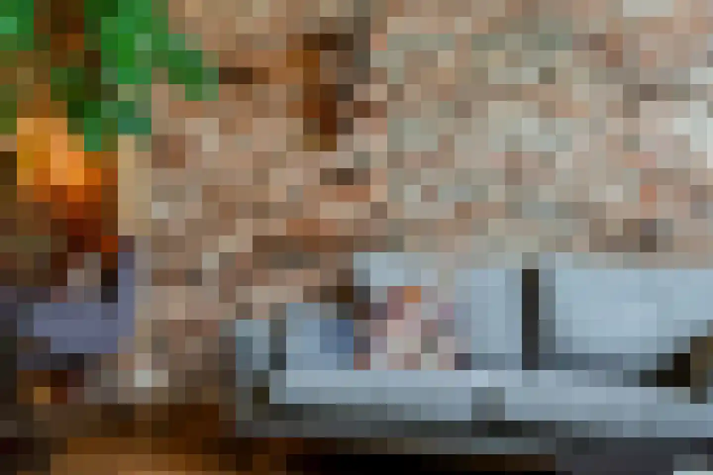 Hoofdweg Wedderveer 33 Wedde thumbnail 61