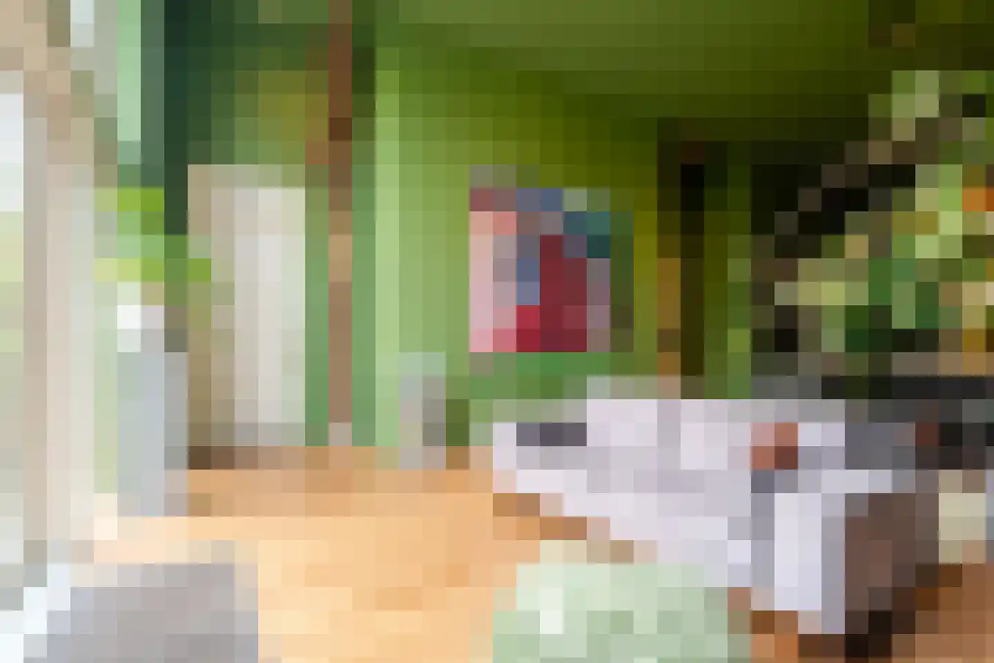 Hoofdweg Wedderveer 33 Wedde thumbnail 62