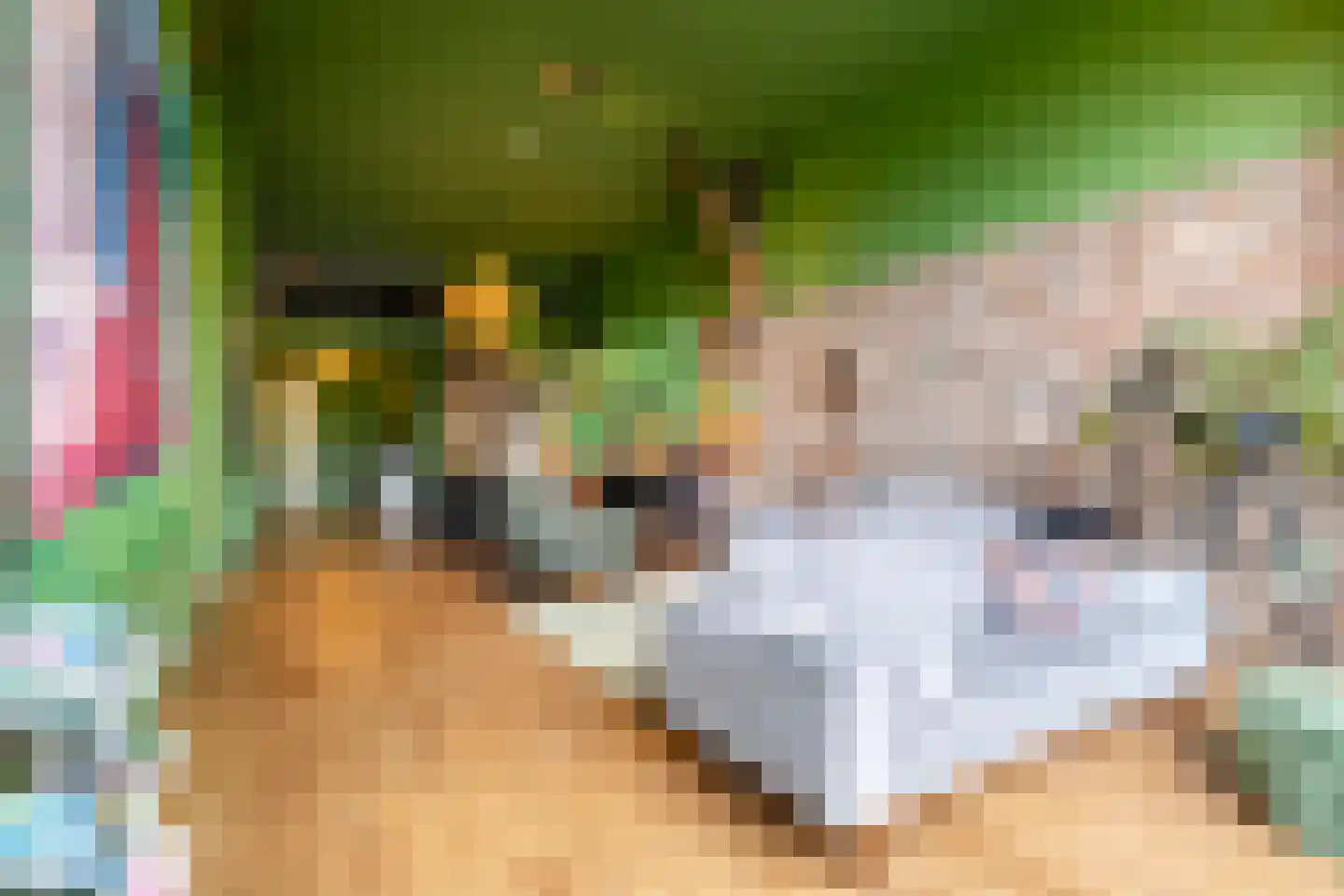 Hoofdweg Wedderveer 33 Wedde thumbnail 64