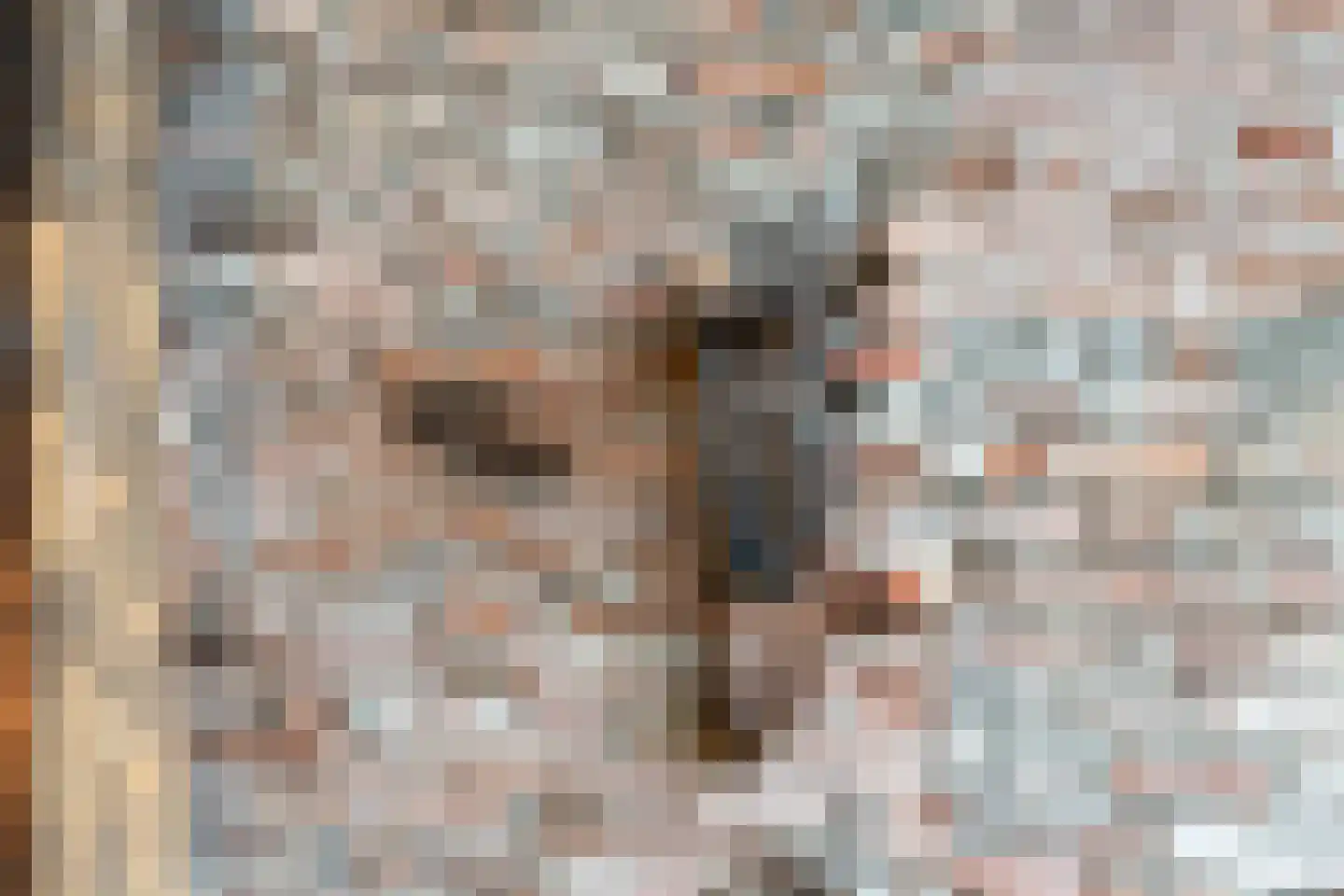 Hoofdweg Wedderveer 33 Wedde thumbnail 65