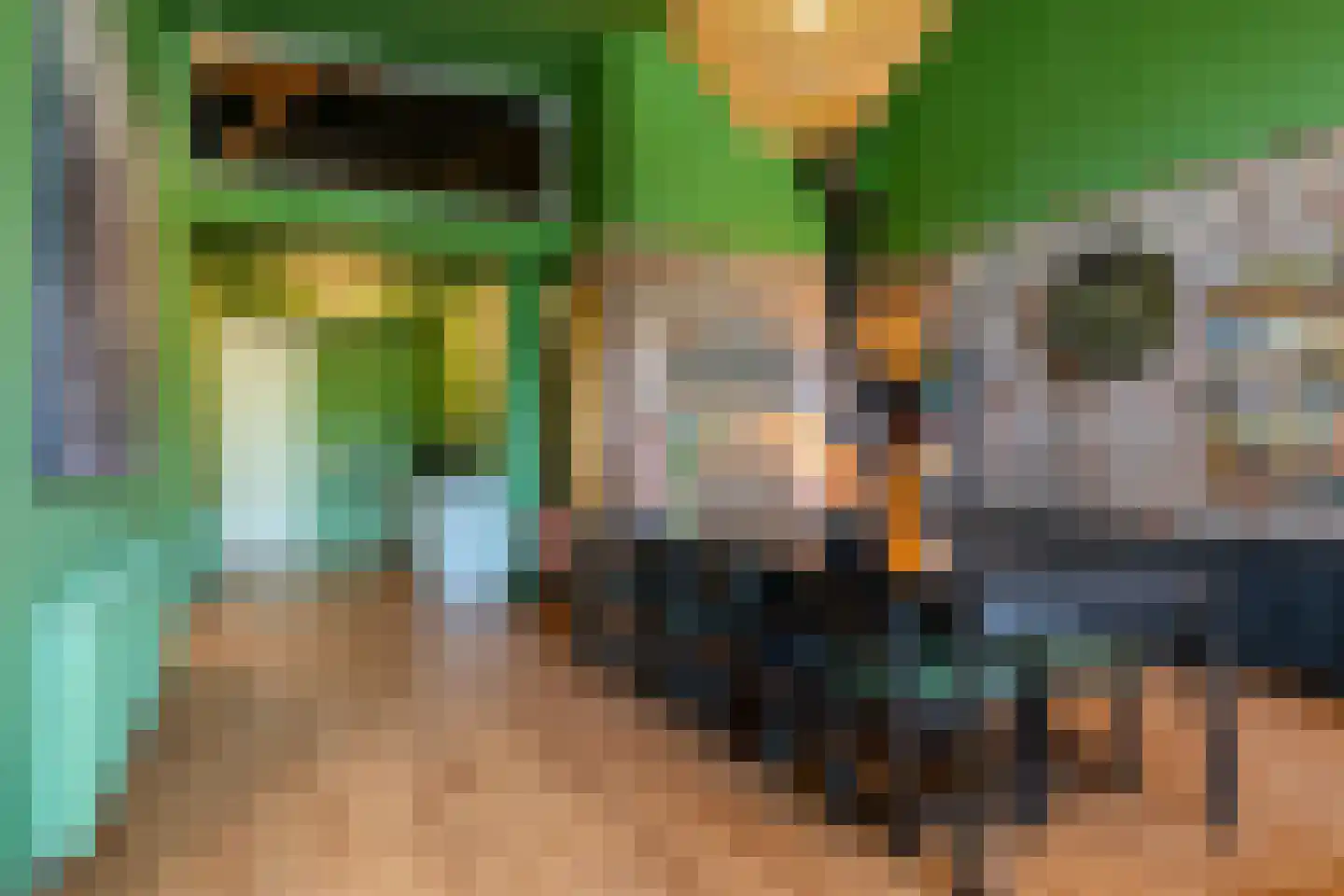 Hoofdweg Wedderveer 33 Wedde thumbnail 66