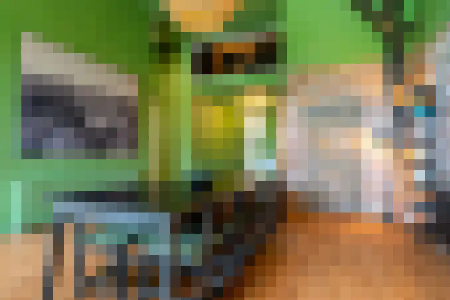 Hoofdweg Wedderveer 33 Wedde thumbnail 67
