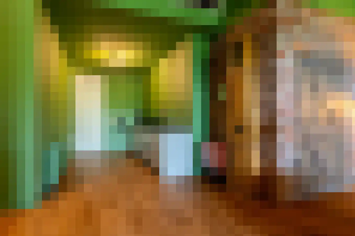 Hoofdweg Wedderveer 33 Wedde thumbnail 68