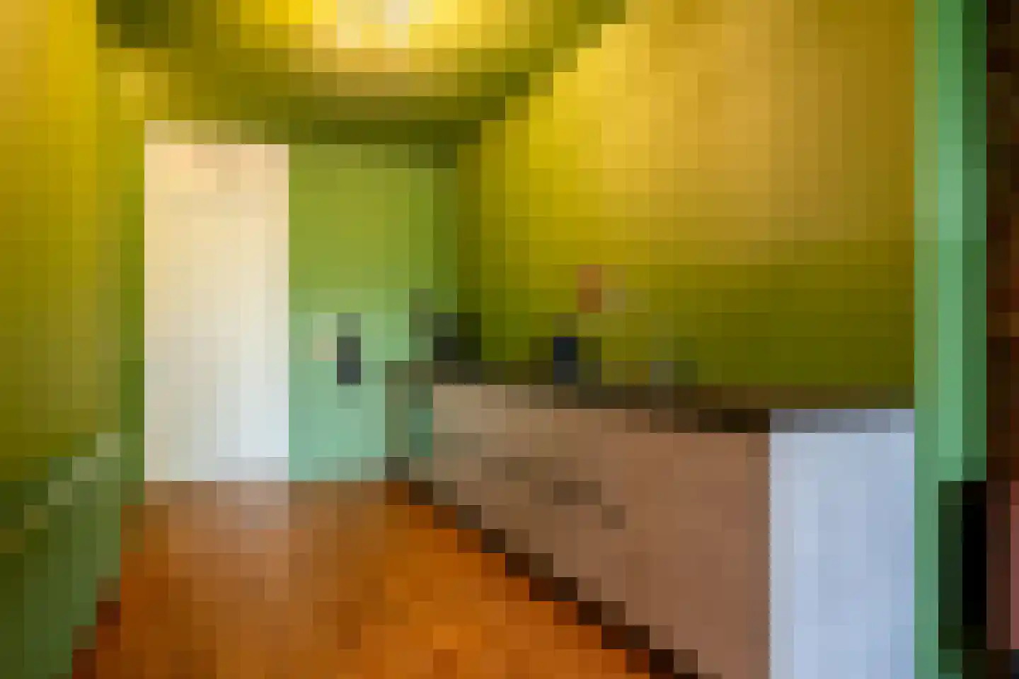 Hoofdweg Wedderveer 33 Wedde thumbnail 69