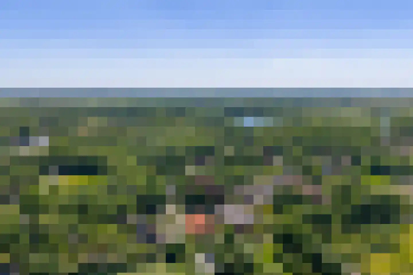 Hoofdweg Wedderveer 33 Wedde thumbnail 7