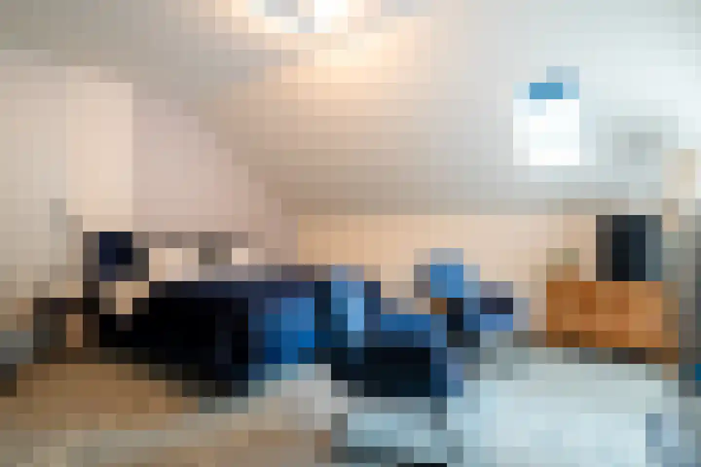 Hoofdweg Wedderveer 33 Wedde thumbnail 70