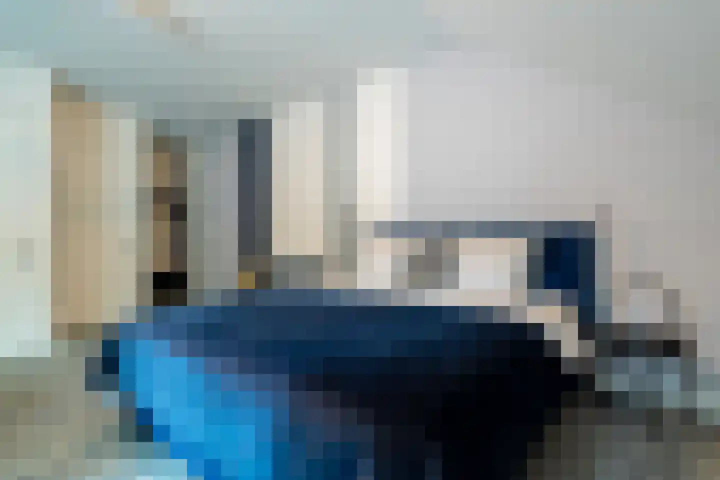 Hoofdweg Wedderveer 33 Wedde thumbnail 71