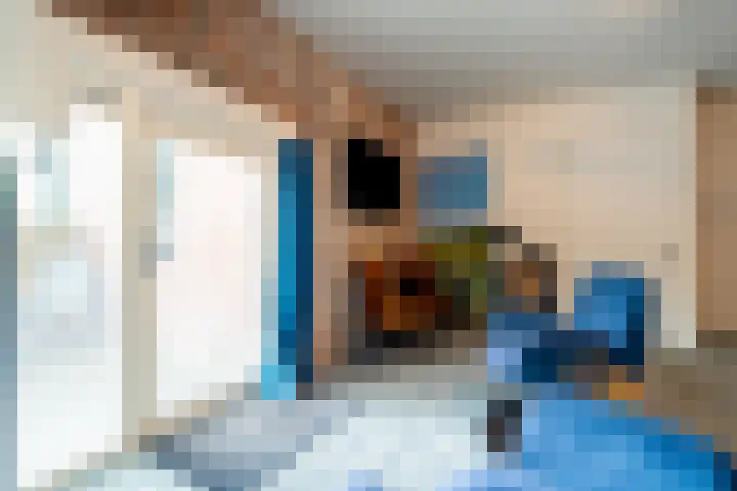 Hoofdweg Wedderveer 33 Wedde thumbnail 72