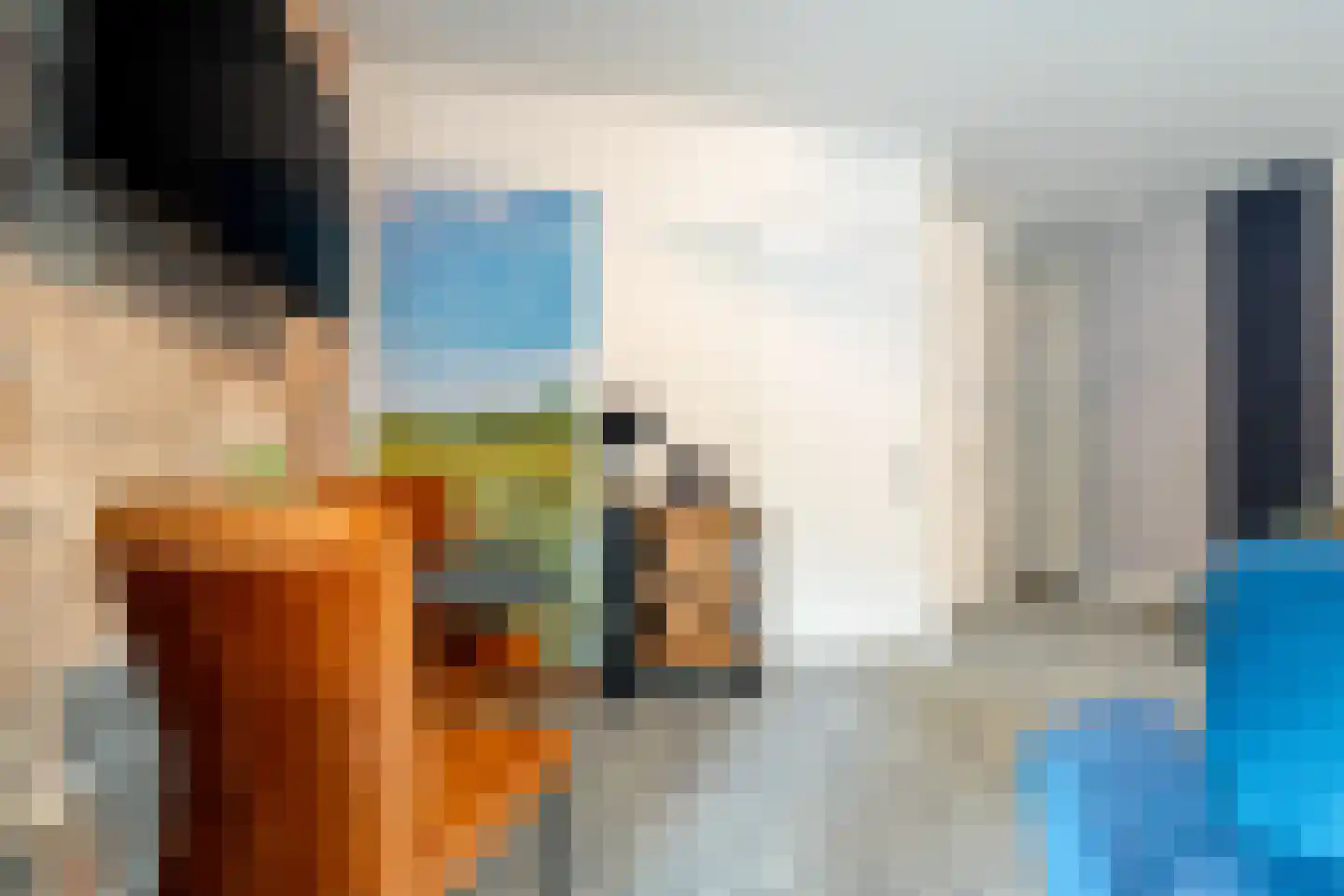 Hoofdweg Wedderveer 33 Wedde thumbnail 73