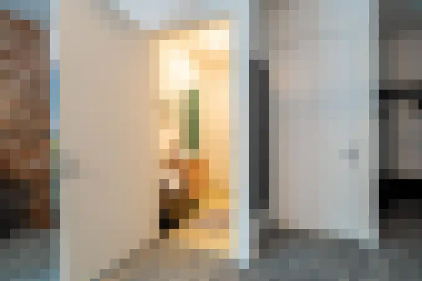 Hoofdweg Wedderveer 33 Wedde thumbnail 74