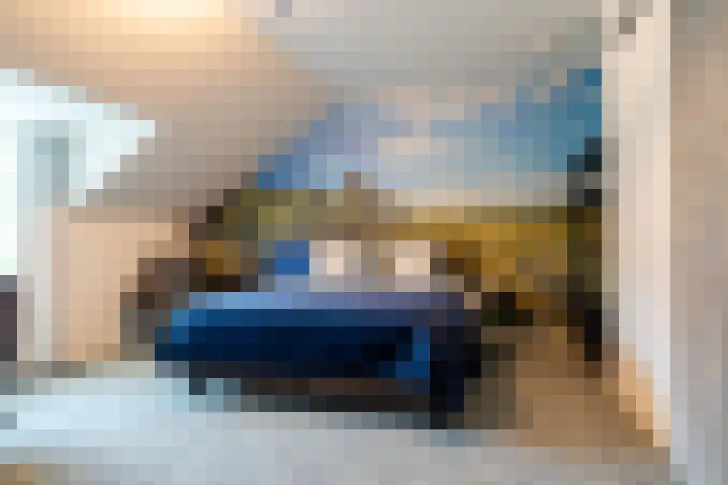 Hoofdweg Wedderveer 33 Wedde thumbnail 77