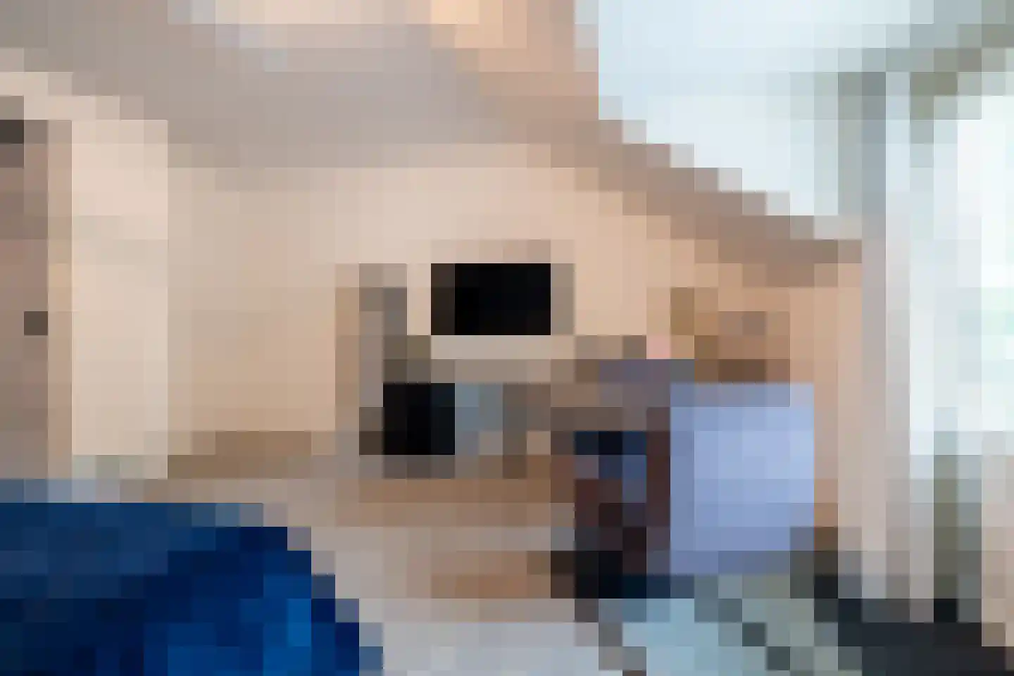 Hoofdweg Wedderveer 33 Wedde thumbnail 78