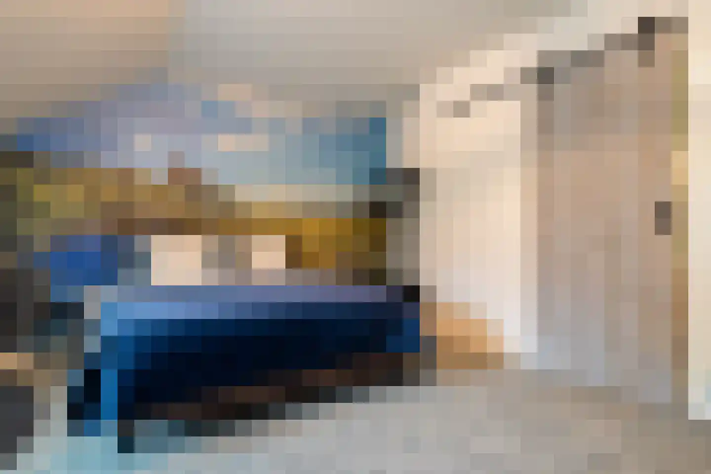 Hoofdweg Wedderveer 33 Wedde thumbnail 79