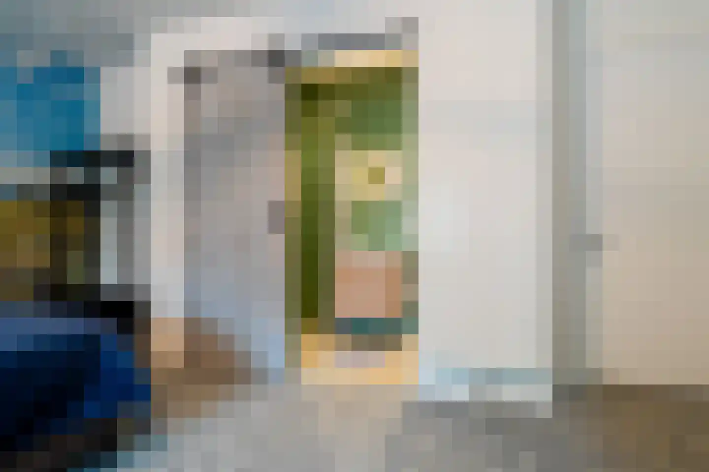 Hoofdweg Wedderveer 33 Wedde thumbnail 80