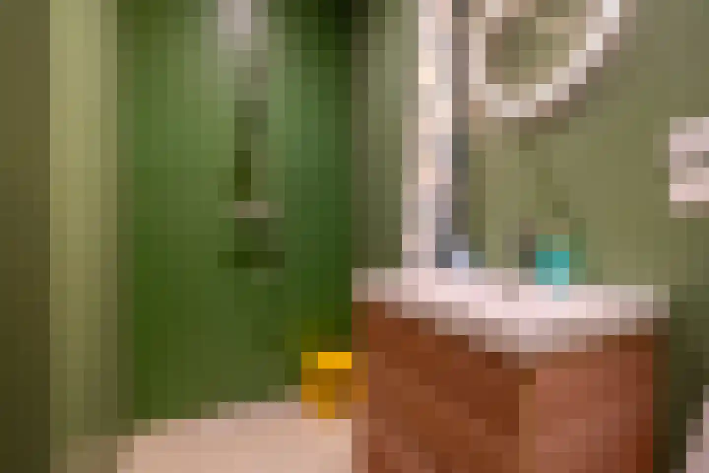 Hoofdweg Wedderveer 33 Wedde thumbnail 81