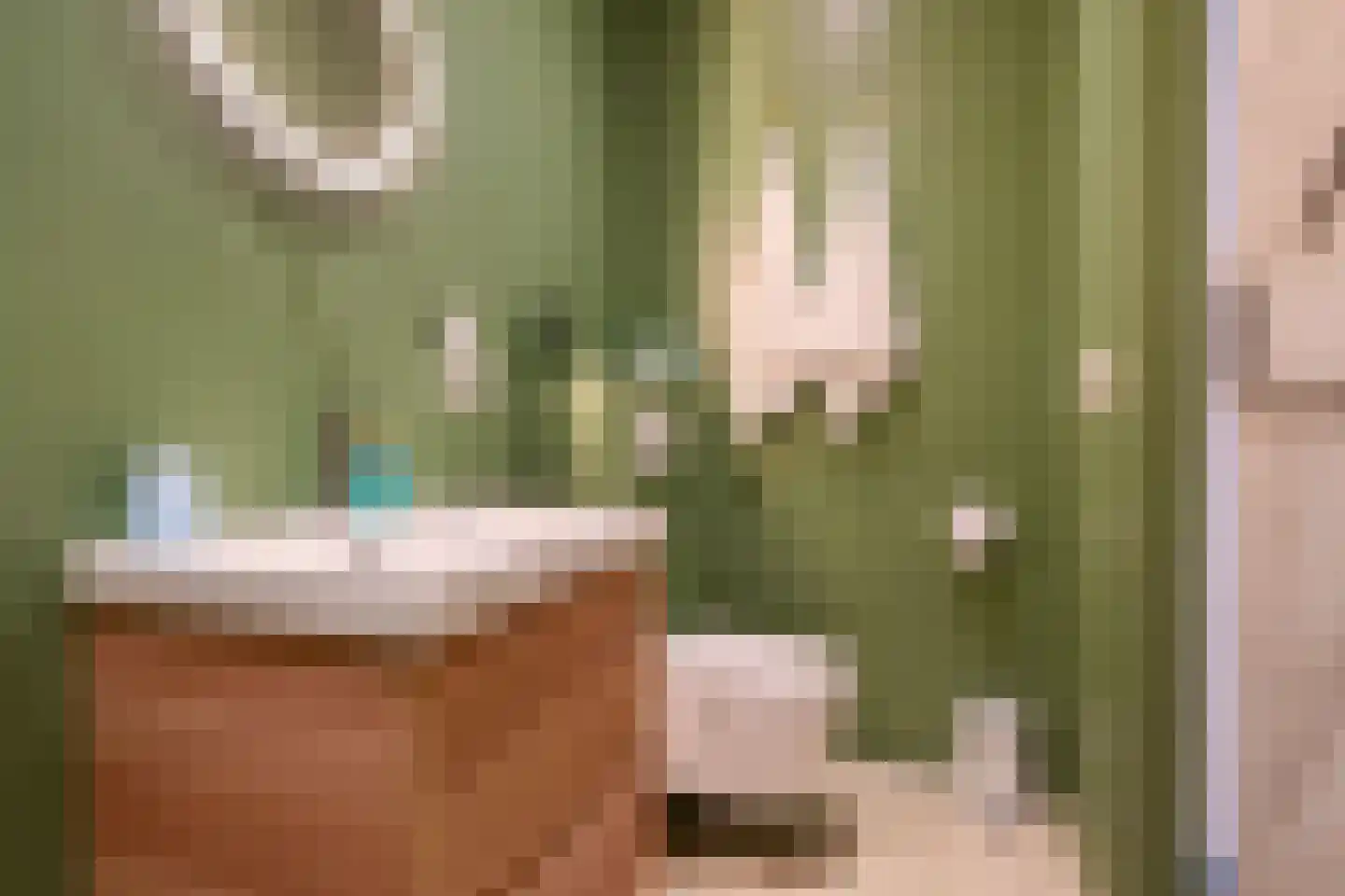 Hoofdweg Wedderveer 33 Wedde thumbnail 82