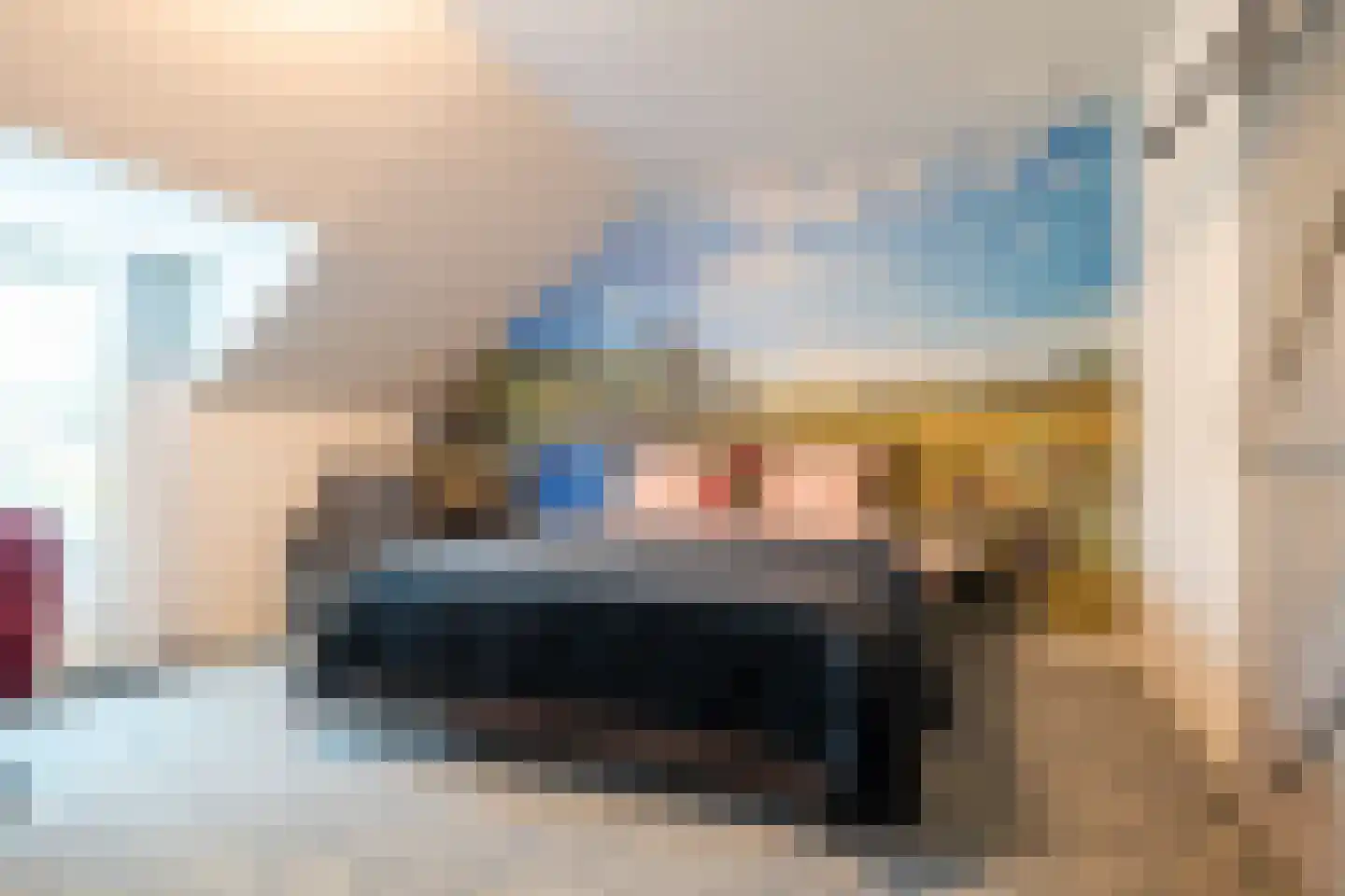 Hoofdweg Wedderveer 33 Wedde thumbnail 83