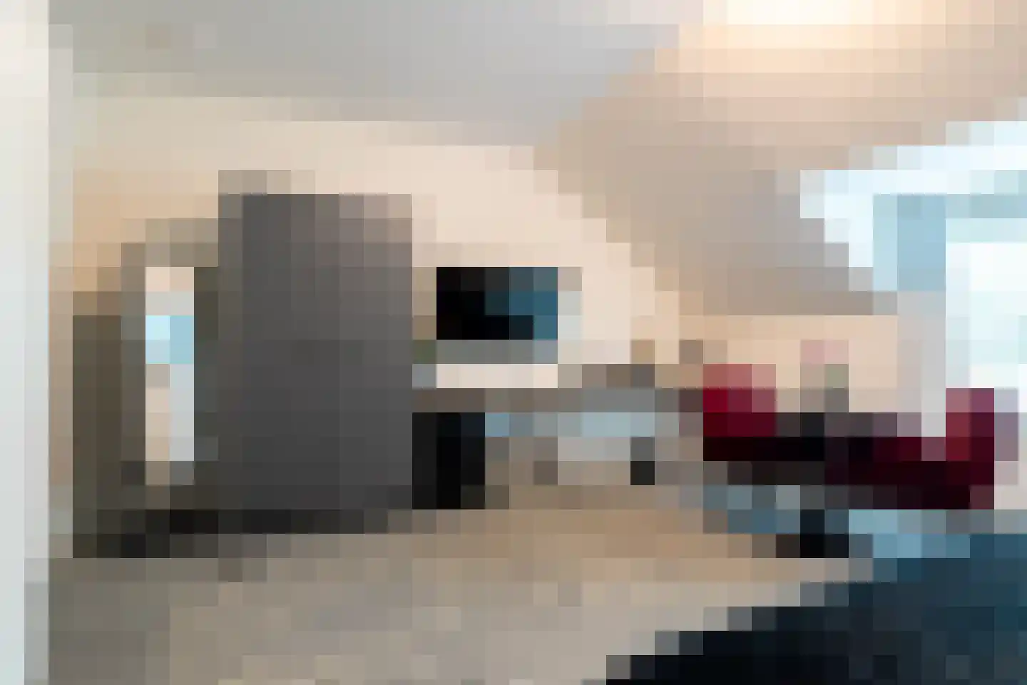 Hoofdweg Wedderveer 33 Wedde thumbnail 84