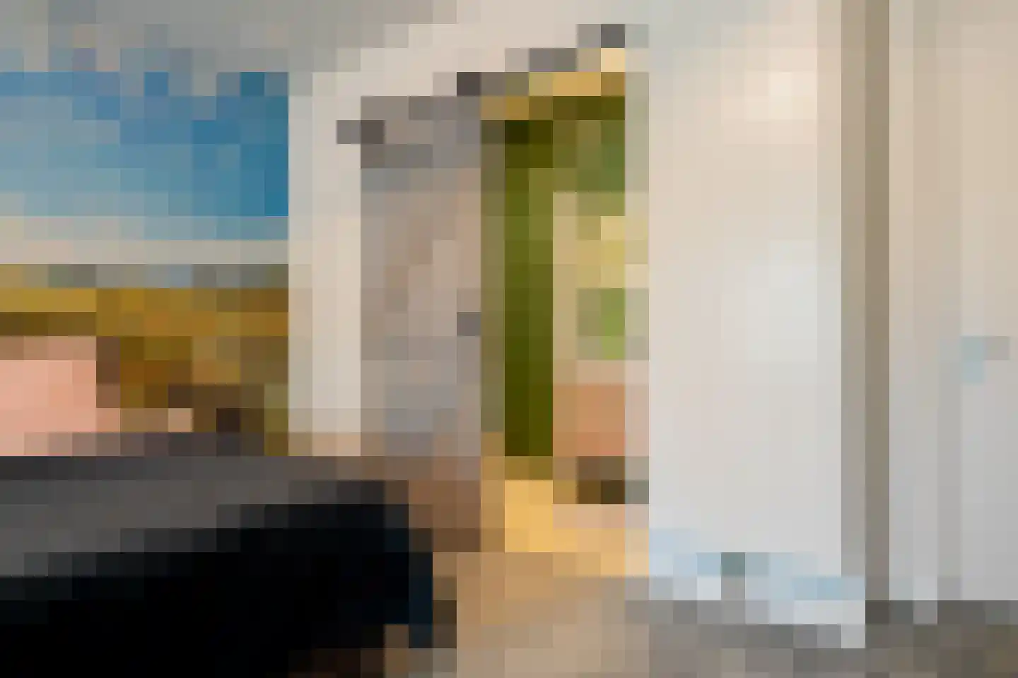 Hoofdweg Wedderveer 33 Wedde thumbnail 86