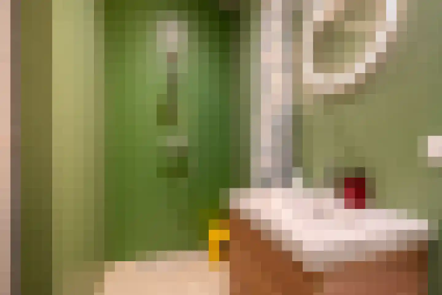 Hoofdweg Wedderveer 33 Wedde thumbnail 87