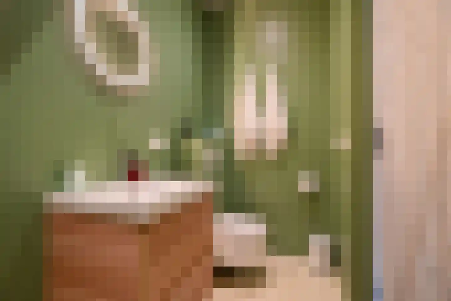 Hoofdweg Wedderveer 33 Wedde thumbnail 88