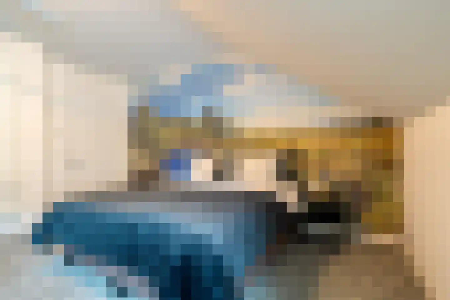 Hoofdweg Wedderveer 33 Wedde thumbnail 89