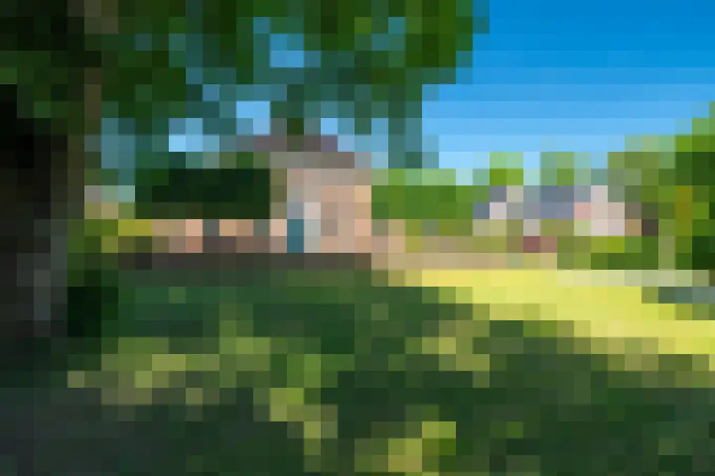 Hoofdweg Wedderveer 33 Wedde thumbnail 9