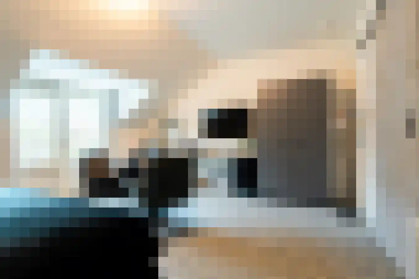 Hoofdweg Wedderveer 33 Wedde thumbnail 90