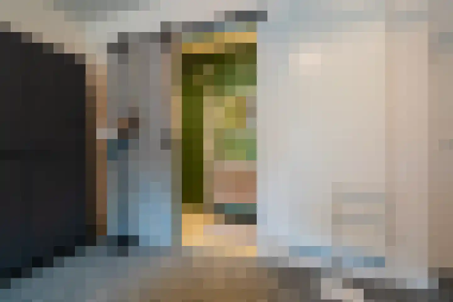 Hoofdweg Wedderveer 33 Wedde thumbnail 91