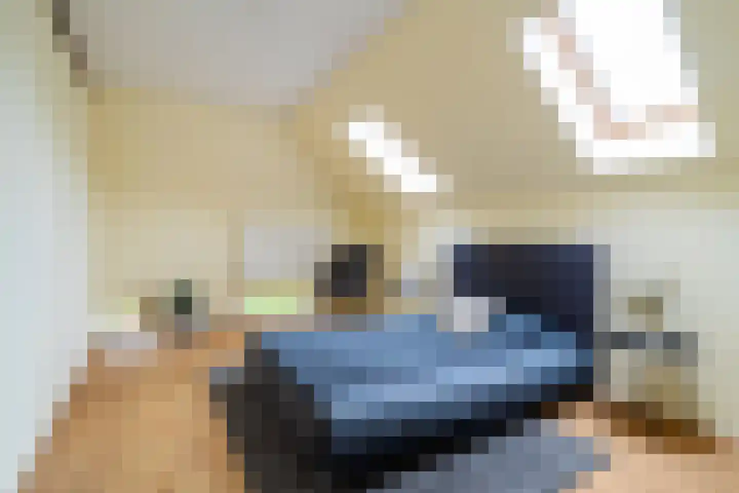 Hoofdweg Wedderveer 33 Wedde thumbnail 96