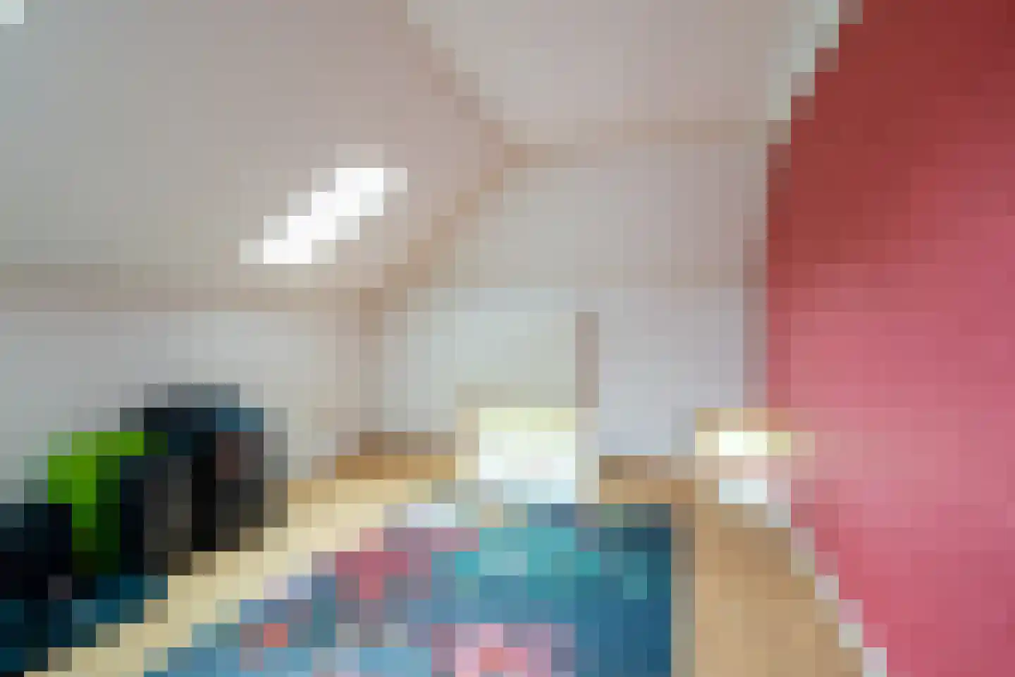 Hoofdweg Wedderveer 33 Wedde thumbnail 98