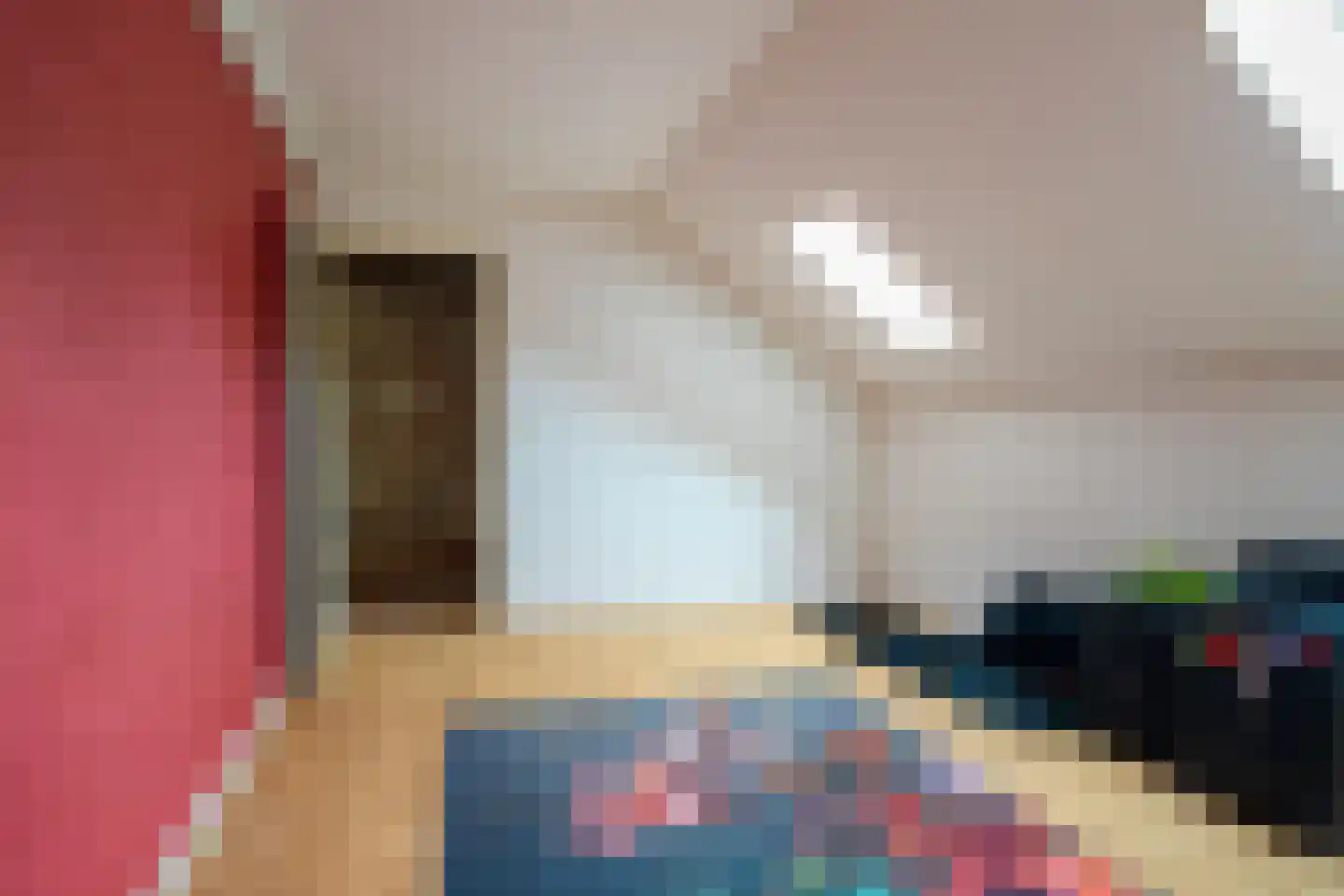 Hoofdweg Wedderveer 33 Wedde thumbnail 99
