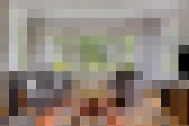 Hoofdweg Wedderveer 5 Wedde thumbnail 12