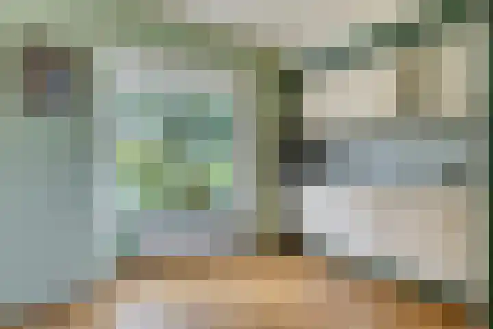 Hoofdweg Wedderveer 5 Wedde thumbnail 14