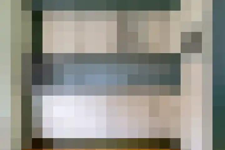Hoofdweg Wedderveer 5 Wedde thumbnail 15