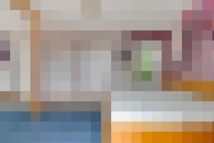 Hoofdweg Wedderveer 5 Wedde thumbnail 18