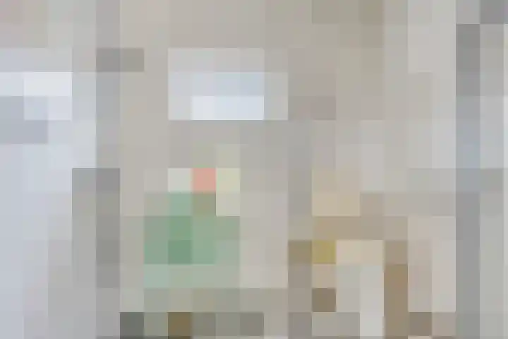 Hoofdweg Wedderveer 5 Wedde thumbnail 19