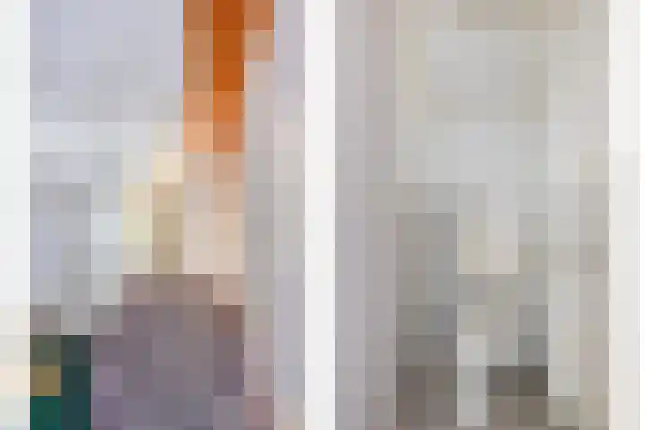 Hoofdweg Wedderveer 5 Wedde thumbnail 20