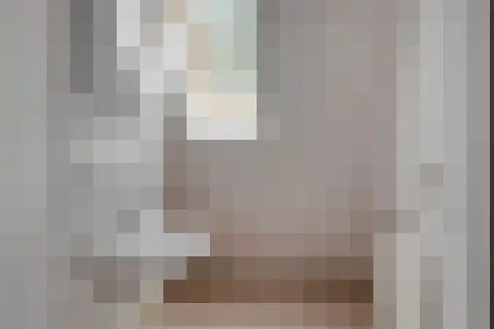 Hoofdweg Wedderveer 5 Wedde thumbnail 23