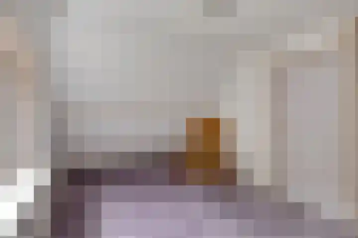 Hoofdweg Wedderveer 5 Wedde thumbnail 24