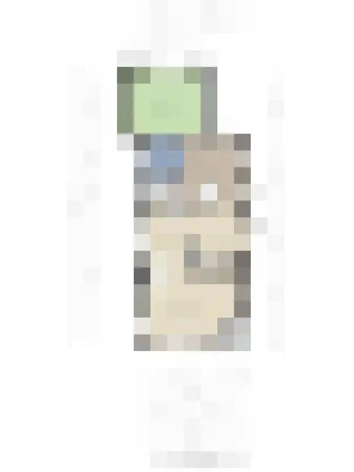 Hoofdweg Wedderveer 5 Wedde thumbnail 25